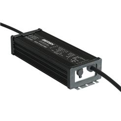 【100W/120W/150W 220-240V】户外电源