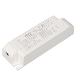 20W 360-500mA 40V WiZ TW 100-240V